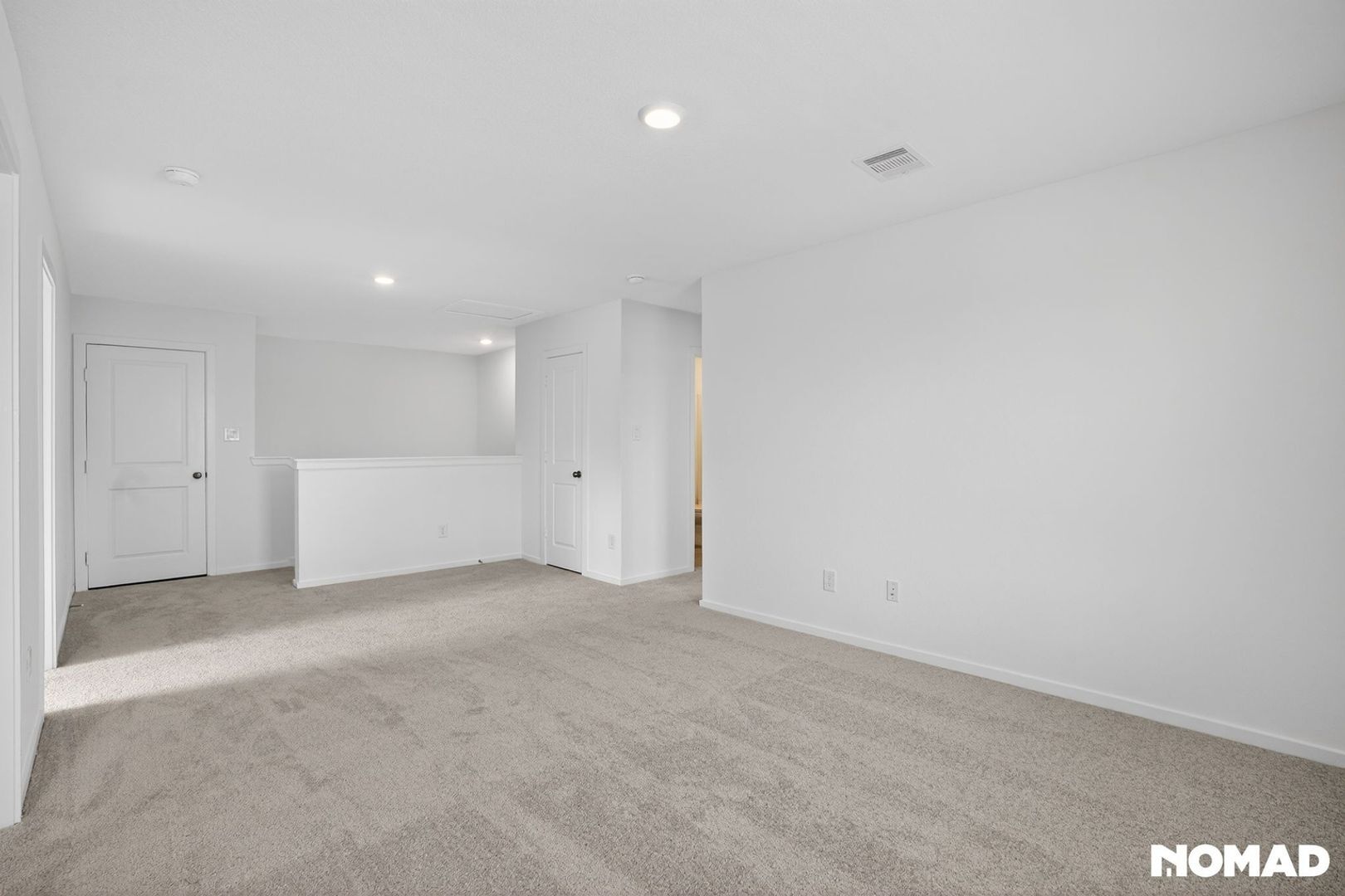 Building Photo - 1519 Rose Blush Ln