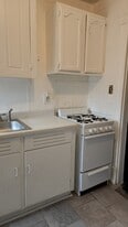 Building Photo - 226 Clymer St