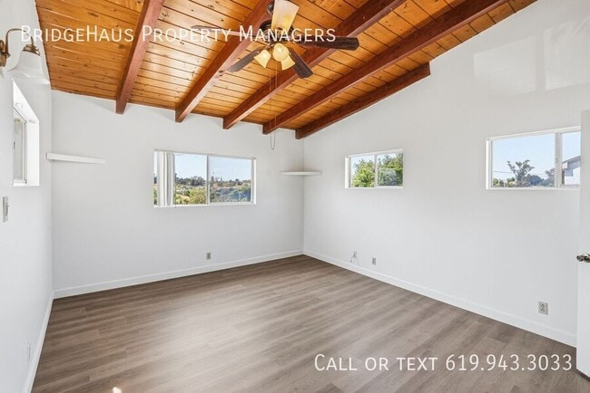 Building Photo - 7562 Zemco Dr