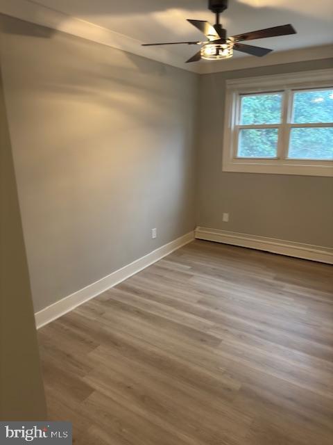 Building Photo - 4253 Brooks St NE