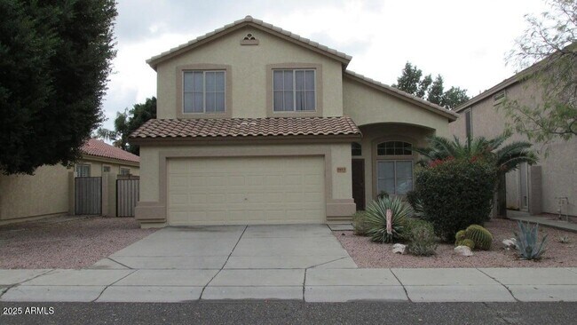 Primary Photo - 7453 W Melinda Ln