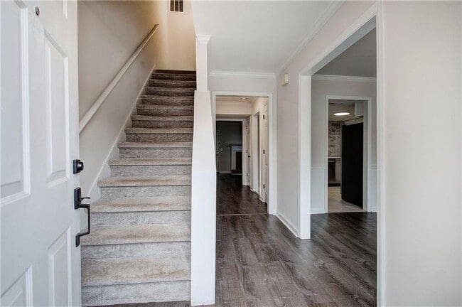 Building Photo - 1028 Windy Oaks Ct