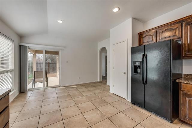 Building Photo - 6029 Kristen Dr