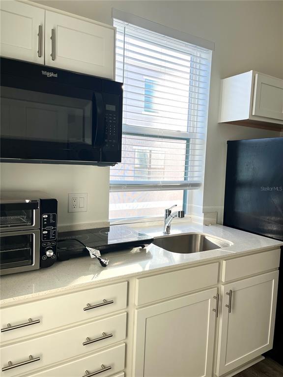 Building Photo - 13037 Michael Callin Aly