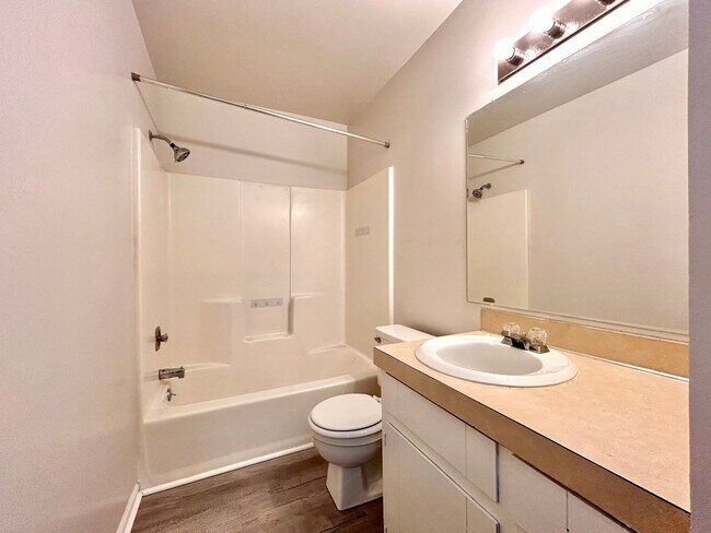 Building Photo - 2665/2667 Nolan Avenue NW