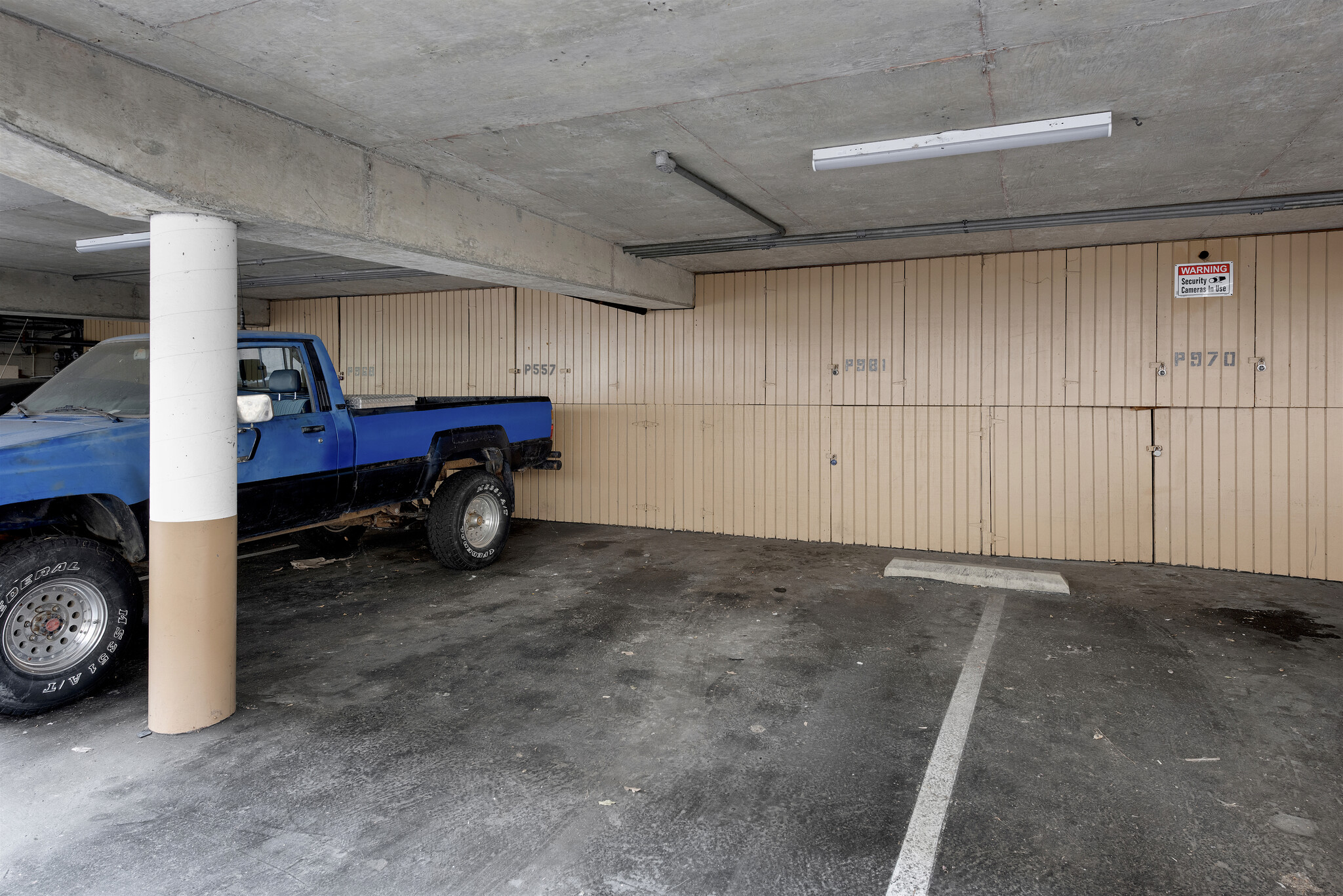 Building Photo - 2640 Worden St.