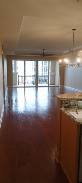 Building Photo - 202 Windward Passage