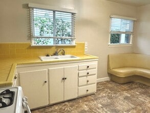 Building Photo - 1115 Ocean Ave