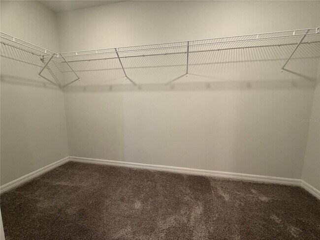 Building Photo - 1301 Diego Ter