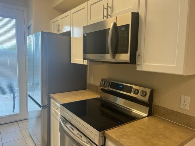 Building Photo - 11030 Legacy Dr