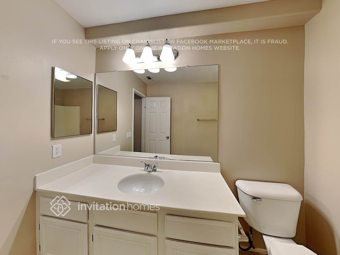 Building Photo - 32966 Virgo Way