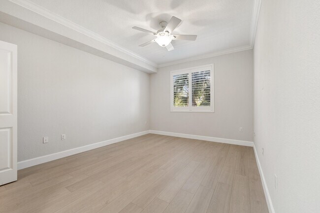 Building Photo - 1690 Renaissance Commons Blvd