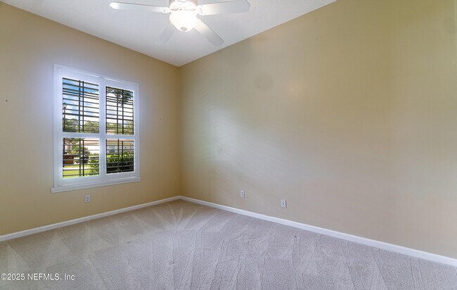 Building Photo - 1809 Wards Landing Ct