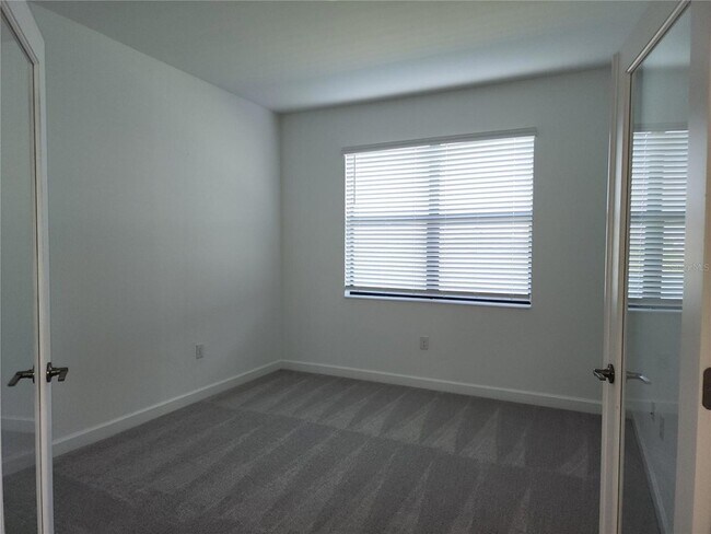 Building Photo - 5307 White Sand Cv