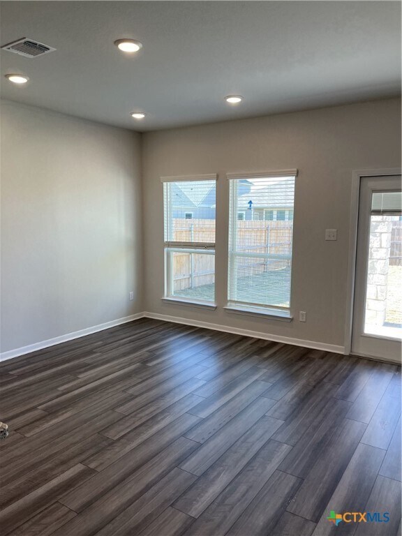 Building Photo - 2624 Wasilla Dr
