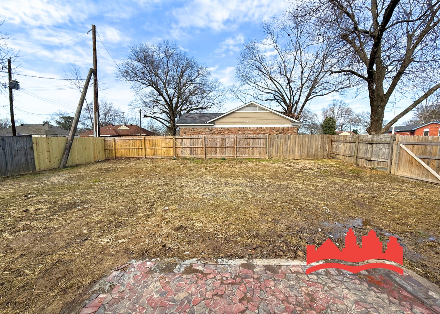 Building Photo - 4134 Parkchester Ave