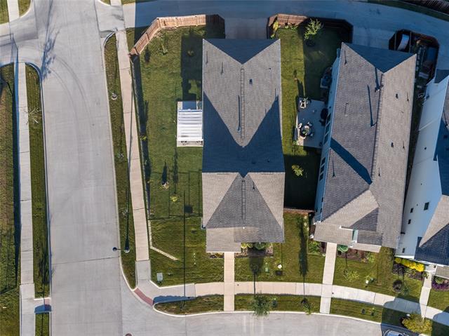 Building Photo - 14068 Theodora Ln