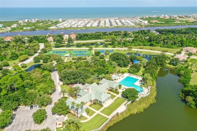Building Photo - 82 N Lakewalk Dr