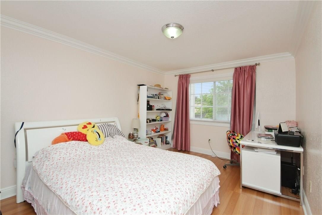 Building Photo - 7347 NW 173rd Dr