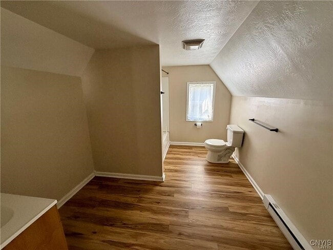 Building Photo - 222 Academy St