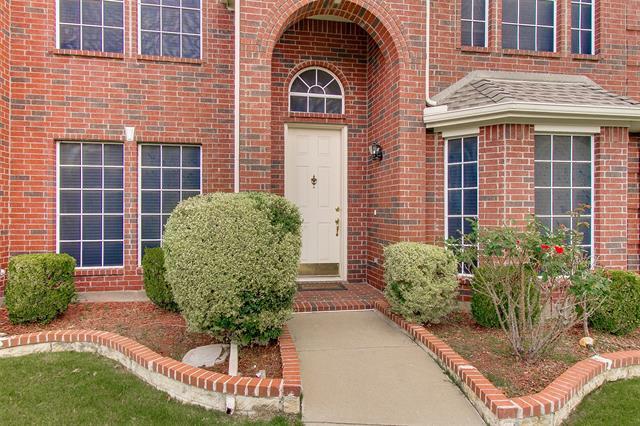 Building Photo - 705 Sundown Way