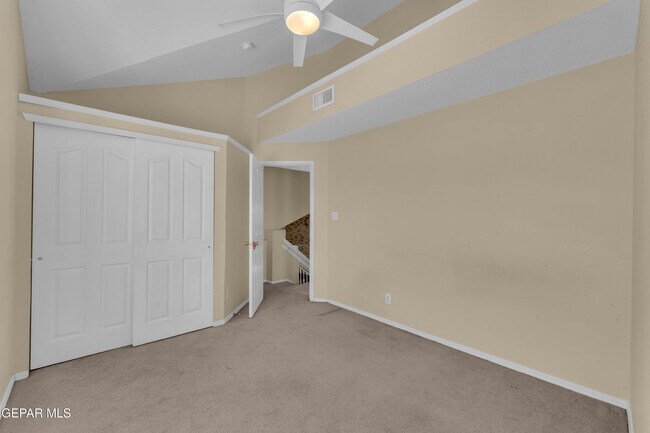 Building Photo - 508 Northwyck Way