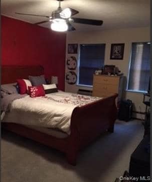 Building Photo - 603 Town House Village