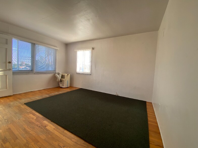 Building Photo - 4635 Soria Dr