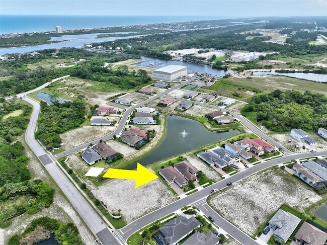 Building Photo - 128 Del Palma Dr