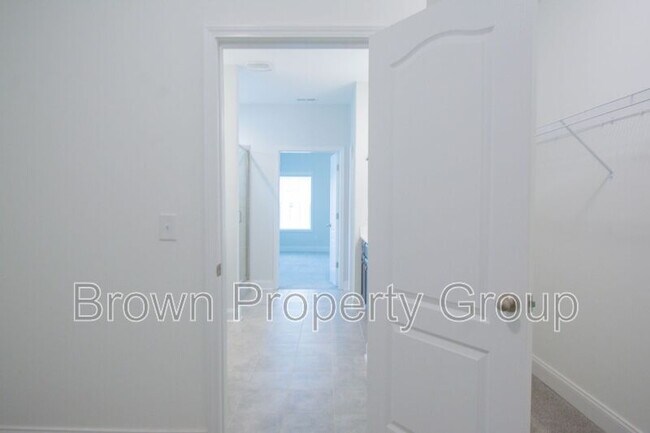 Building Photo - 4304 Scout Cp Dr