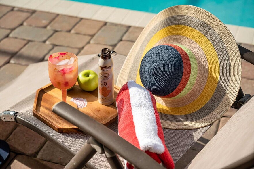 Building Photo - 1520 Moon Valley Dr