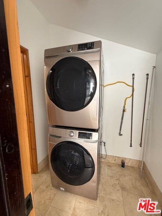 Building Photo - 4351 Allott Ave