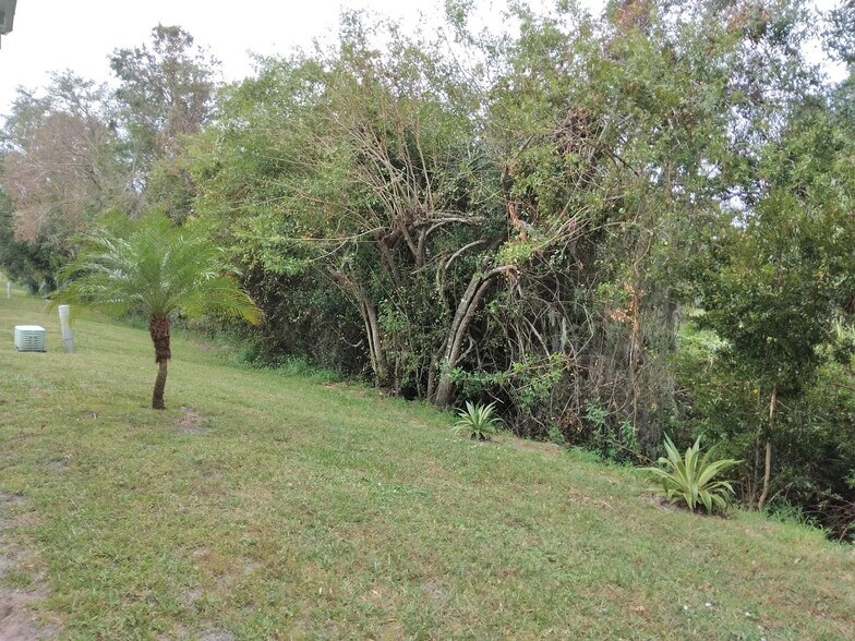 Building Photo - 215 Tiger Lilly Dr