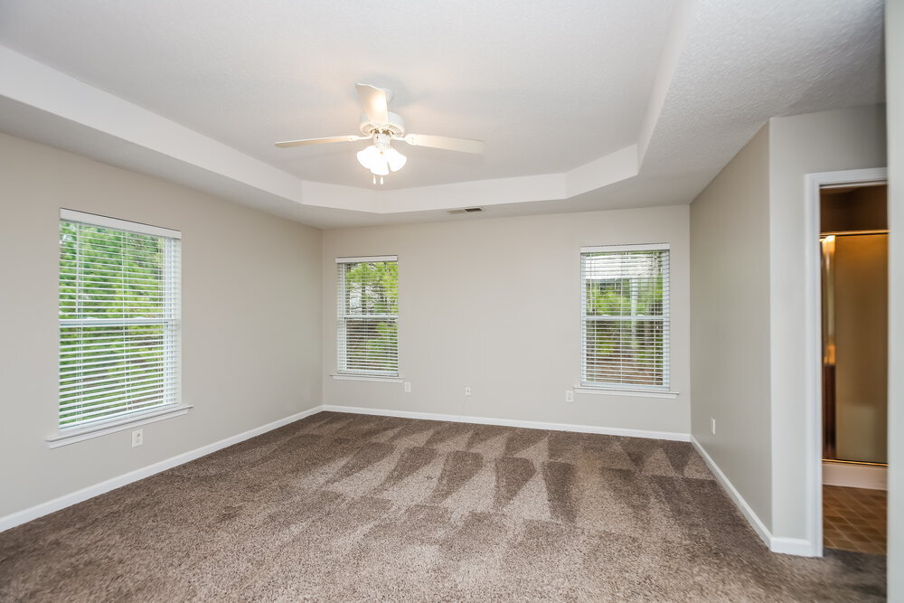 Building Photo - 156 Darbys Run Way