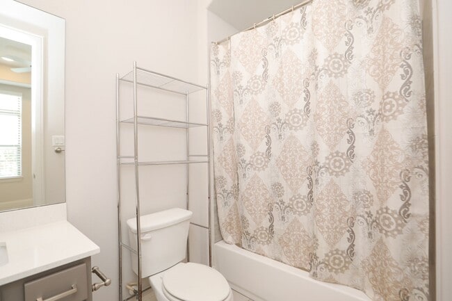 Building Photo - 4102 Feagan St