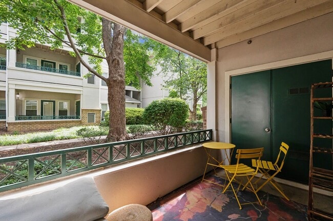 Building Photo - 12020 Taliesin Pl