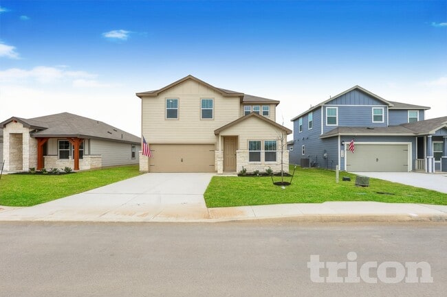 Building Photo - 5532 Shasta Pl