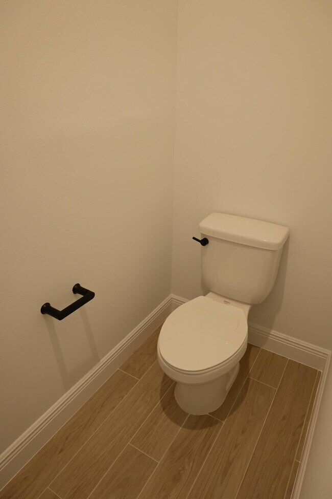 Building Photo - 3599 NW Solange Ct