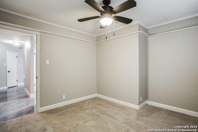 Building Photo - 6103 John Chapman