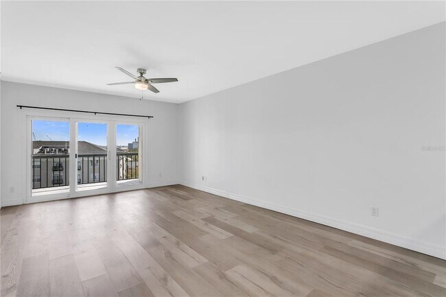 Building Photo - 1000 S Harbour Island Blvd