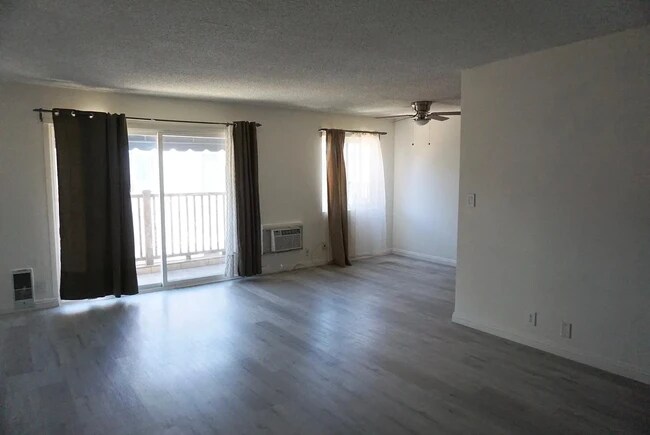 Building Photo - 2852 Sawtelle Blvd