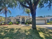 Building Photo - 1075 Princeton Dr