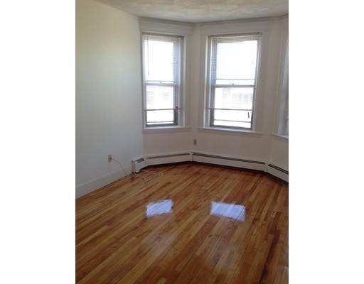 Building Photo - 210 Chestnut Hill Ave