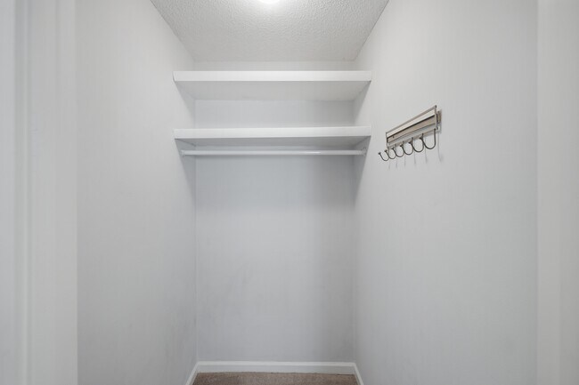 Building Photo - 200 Sandestin Ln