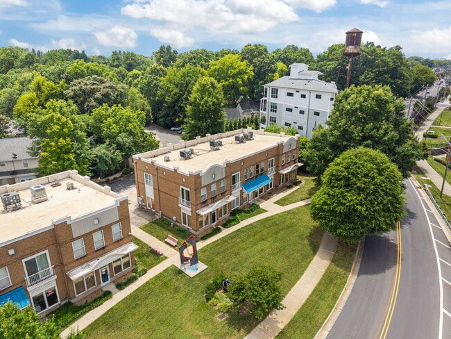 Building Photo - 3471 Chagall Ct