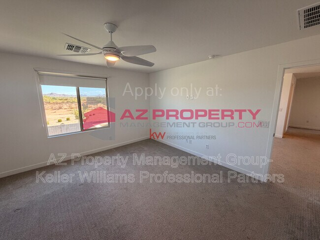 Building Photo - 16888 W Fetlock Trl