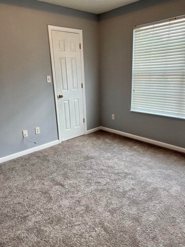 Building Photo - 3153 Allison Marie Ct