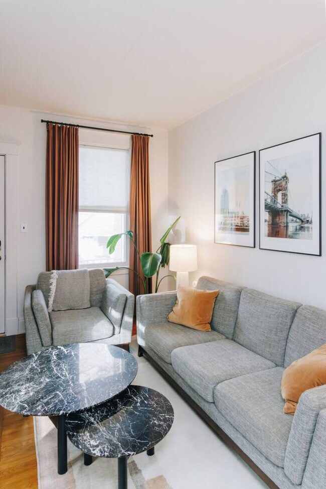 Building Photo - 3508 Tarpis Ave