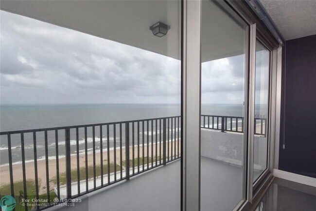 Building Photo - 531 N Ocean Blvd