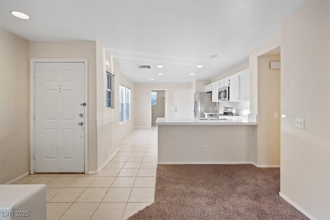 Building Photo - 9632 Marigny Ct